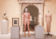 Met Gala 2026 chắc chắn sẽ “rất wow” với chủ đề “Costume Art”