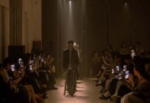 “TIME” by ĐINH: Khai Phá, Phục Hồi và Tái Sinh