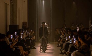 “TIME” by ĐINH: Khai Phá, Phục Hồi và Tái Sinh