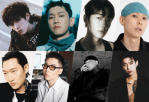 Show Me The Money xác nhận trở lại với mùa 12 vào tháng 1/2026