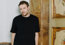 Cựu GĐST Gucci – Sabato De Sarno – tái xuất làng mốt?