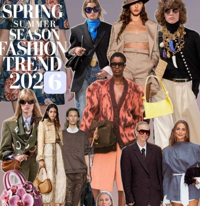 2fe37eb1299c2f36367589c67e1f0b96 xu hướng thời trang 2026