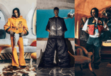 House of Errors: Khi “sai lầm” hoá thành tuyệt tác