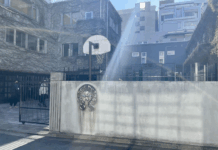 Vì sao người Nhật lại phát cuồng với Chrome Hearts đến vậy?