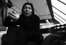 Kei Kagami – bậc thầy của thiết kế ý niệm