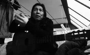 Kei Kagami – bậc thầy của thiết kế ý niệm