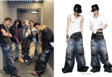 CORTIS đã diện những thiết kế từ các Local Brand Việt nào?